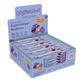 GiggleLand 30x20 gr Yaban Mersinli Meyve Barı