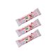 GiggleLand 3x20 gr Çilekli Meyve Barı