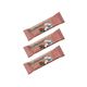 GiggleLand 3x20 gr Kivili Meve Barı