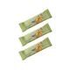 GiggleLand 3x20 gr Mangolu Meyve Barı