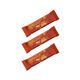 GiggleLand 3x20 gr Portakallı Meyve Barı