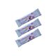 GiggleLand 3x20 gr Yaban Mersinli Meyve Barı