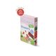 GiggleLand 5x20 gr Çilekli Meyve Barı