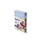 GiggleLand 5x20 gr Yaban Mersinli Meyve Barı