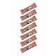 GiggleLand 7x20 gr Kivili Meve Barı