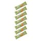 GiggleLand 7x20 gr Mangolu Meyve Barı