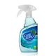 Gizli Bahçe 500 ml Okyanus Ferahlığı Oda Sprey