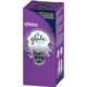 Glade 10 ml Yedek Lavanta Ferahlığı Banyo Hava Tazeleyici