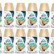 Glade 12x269 ml Okyanus Sessizliği Yedek Sprey Oda Kokusu