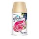 Glade 12x269 ml Otomatik Sprey Meyve Çiçek Buketi Yedek Oda Kokusu