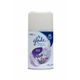 Glade 175 ml Lavanta Ferahlığı Otomatik Sprey Yedek Oda Kokusu