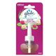 Glade 20 ml Bahar Çiçekleri Elektrikli Oda Kokusu
