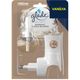 Glade 20 ml Elektrikli Kit Vanilya Oda Kokusu