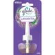 Glade 20 ml Yedek Lavanta Elektrikli Oda Kokusu