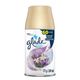 Glade 269 ml Lavanta Ferahlığı Yedek Sprey
