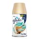 Glade 269 ml Okyanus Sessizliği Oda Kokusu