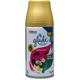 Glade 269 ml Tropikal Floral Otomatik Sprey Yedeği