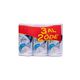 Glade 3 Al 2 Öde Çarşaf Temizliği 269 ml Oda Kokusu