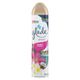 Glade 300 ml Aerosol Tropikal Floral Oda Kokusu