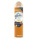 Glade 300 ml Oryantal Oud Oda Spreyi
