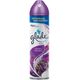 Glade 300x2 ml  Aerosol Oda Kokusu Lavanta Ferahlığı