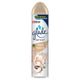 Glade 3x300 ml Aerosol Ipeksi Vanilya Oda Kokusu