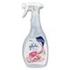 Glade 500 ml Gül Bahçesi Oda Kokusu