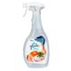 Glade 500 ml Tropik Esinti Multi Sprey Oda Kokusu