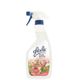 Glade 500 ml Victoria Rose Multi Sprey Oda Kokusu