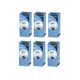 Glade 6x10 ml Temiz Çarşaf Ferahlığı Banyo Hava Tazeleyici