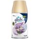 Glade 6x269 ml Lavanta Ferahlığı Otomatik Sprey Yedek 360 Gün Etkili