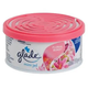 Glade 70 gr Mini Jel Floral Buket Oda Kokusu