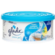 Glade 70 gr Mini Jel Temiz Çarşaf Ferahlığı Oda Kokusu