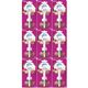 Glade 9x20 ml Yedek Bahar Çiçekleri Elektrikli Oda Kokusu