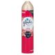Glade Aerosol 300 ml Aşkın Büyüsü Oda Kokusu Sprey