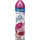 Glade Aerosol Aşkın Büyüsü 300 ml Oda Kokusu