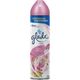 Glade Aerosol Çiçek Festivali 300 ml Oda Kokusu
