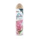 Glade Aerosol Çiçek Festivali 3x300 ml Oda Kokusu