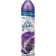Glade Aerosol Lavanta Ferahlığı 12x300 ml Oda Kokusu