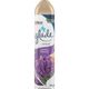 Glade Aerosol Lavanta Ferahlığı 300 ml Oda Kokusu