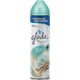 Glade Aerosol Okyanus Sessizliği 259 ml Oda Kokusu