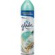 Glade Aerosol Okyanus Sessizliği 300 ml Oda Kokusu