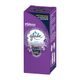 Glade Lavanta 10 ml Hava Tazeleyici