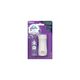 Glade Lavanta Banyo Hava Tazeleyici Cihaz + 10 ml Aerosol Oda Kokusu