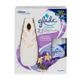 Glade Lavanta Ferahlığı 269 ml   Sistem ve Yedek Koku