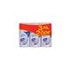 Glade Lavanta Ferahlığı 3x269 ml Otomatik Sprey Yedek