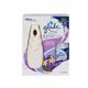 Glade Lavanta Ferahlığı Otomatik Sprey Sistem ve Yedek Koku Set