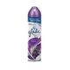 Glade Loopie Aerosol Lavanta 300 ml Oda Kokusu