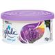 Glade Mini Jel Lavanta Ferahlığı 70 gr Oda Kokusu