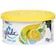 Glade Mini Jel Limon Ferahlığı 70 gr Oda Kokusu